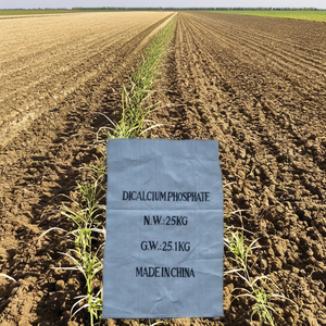 Tifton bột màu trắng thức ăn lớp <span class=keywords><strong>DCP</strong></span> <span class=keywords><strong>Dicalcium</strong></span> <span class=keywords><strong>Phosphate</strong></span> 21% <span class=keywords><strong>Phosphate</strong></span> phân bón P2O5 - Product Image 4