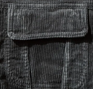 Latest products clothing manufacturers custom 2026 winter custom <b>jacket</b> <b>trucker</b> men's <b>jackets</b> - Product Image 3