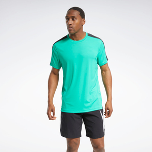 Camiseta Polo de Talla Estadounidense para Hombre, Ropa Deportiva de Golf con Estampado Personalizado, Camisa de Gimnasio de Secado Rápido, Camisetas Transpirables de Manga Corta - Product Image 1