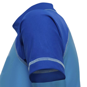 <b>Rash</b> <b>Guard</b> Manufacturer Cheap Customized Printed <b>Rash</b> <b>Guard</b> <b>Rash</b> <b>Guard</b> for <b>Men</b> Short Sleeve for <b>Men</b> - Product Image 3