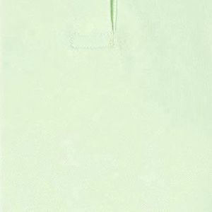 Algodón 100% para mujer para Polos de secado rápido y transpirable teñido liso Casual diseño de estilo sólido - Product Image 3