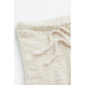 Pantalons de jogging avec poches personnalisés pour femmes Pantalons de survêtement pour le yoga, l'entraînement et la course à pied pour femmes - Product Image 6