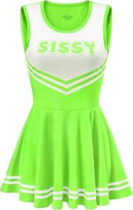 2025 meilleures nouveautés tendances uniformes de cheerleading pour adultes strass imprimés Sublimations en polyester durable OEM - Product Image 2