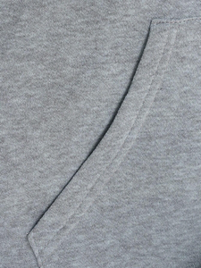 Men's Casual Daily Wear Solid Color Hooded Sweatshirt <b>Sweatpants</b> <b>Set</b> Custom Printed Breathable Lightweight Plus Size Winter - Product Image 5