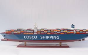 FABRICANTE DE GIA NHIEN APROBADO DISEÑO PERSONALIZADO MODELO MOQ BAJO ENVÍO COSCO CON ALTA CALIDAD - Product Image 3