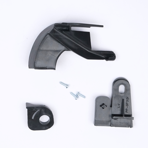 ชุดซ่อมไฟหน้าซ้าย 52086842 สำหรับ Fiat Fiorino Qubo Citroen Nemo Peugeot Bipper - Product Image 2