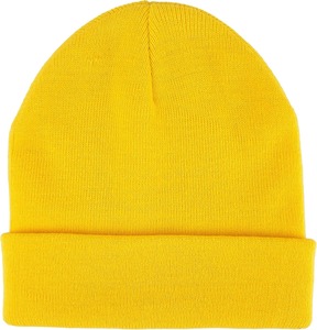 หมวกบีนนี่ถักผ้าแจ็คการ์ดสำหรับผู้หญิงใส่ในฤดูหนาวโลโก้ได้ตามต้องการอบอุ่นผ้าวูลผสม3D ปักลายดิจิทัลทันสมัยเหมาะสำหรับชายหาด - Product Image 6