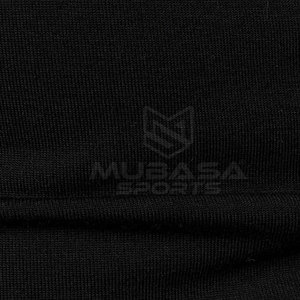 เสื้อโปโลผู้ชายดีไซน์ใหม่เสื้อยืดโปโลสำหรับฤดูร้อน - Product Image 6
