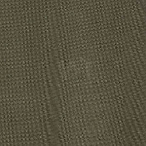 Vente flash, prix bas, concevez vos propres sweats à capuche de haute qualité, sweats à capuche pour hommes les plus vendus, vente en gros de sweats à capuche pour hommes - Product Image 6