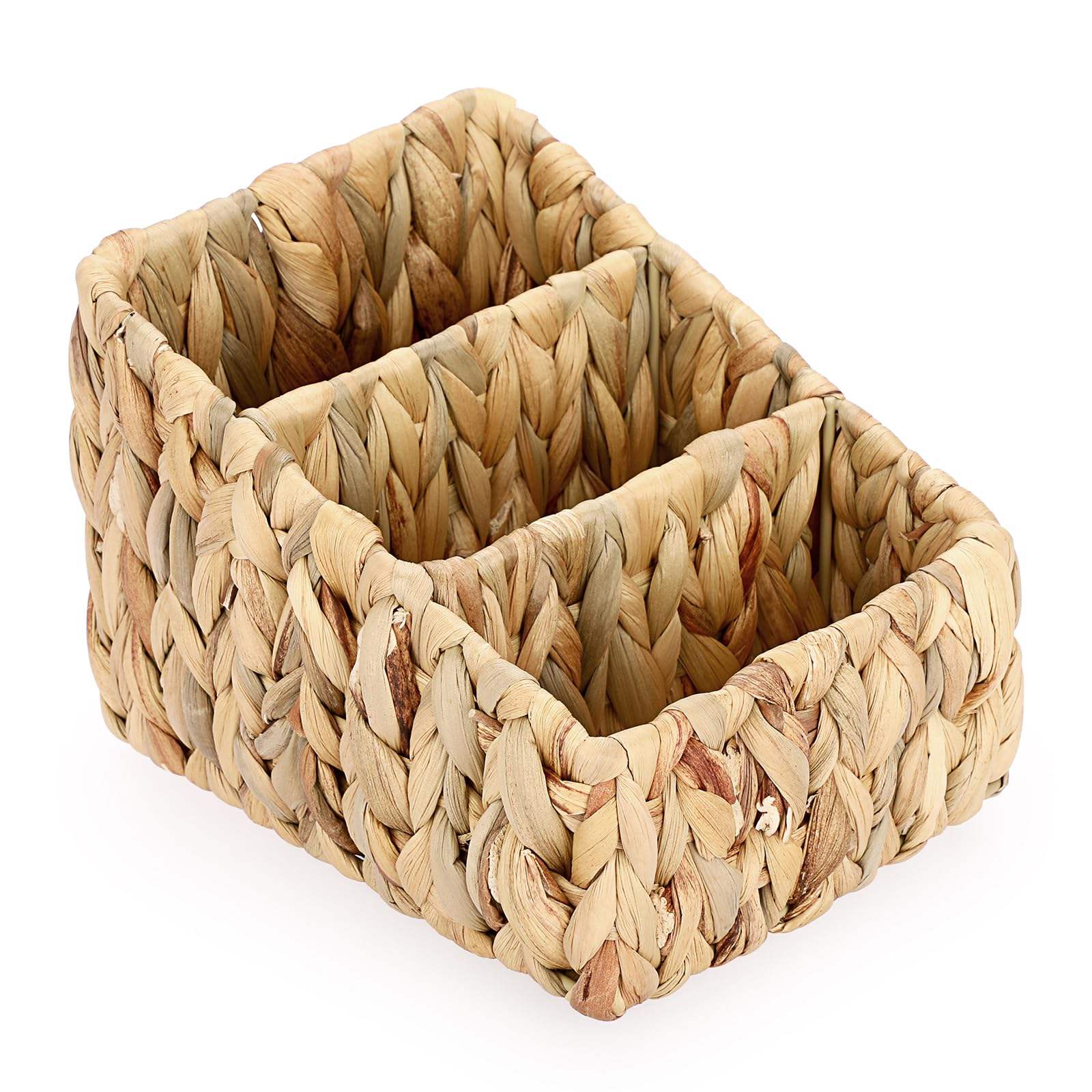 ธรรมชาติ