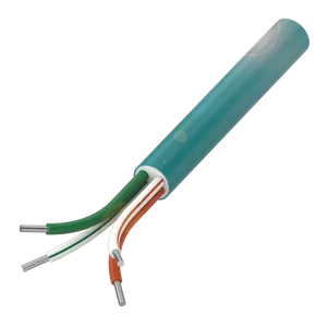 BALLUFF BCC0AUJ Câbles - Product Image 1