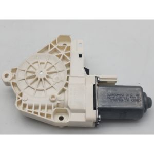 MOTORINO ALZAVETER ด้านหน้าซ้าย AUDI A1 Sportback(8XF) 8K0959801C (14>18) - Product Image 2