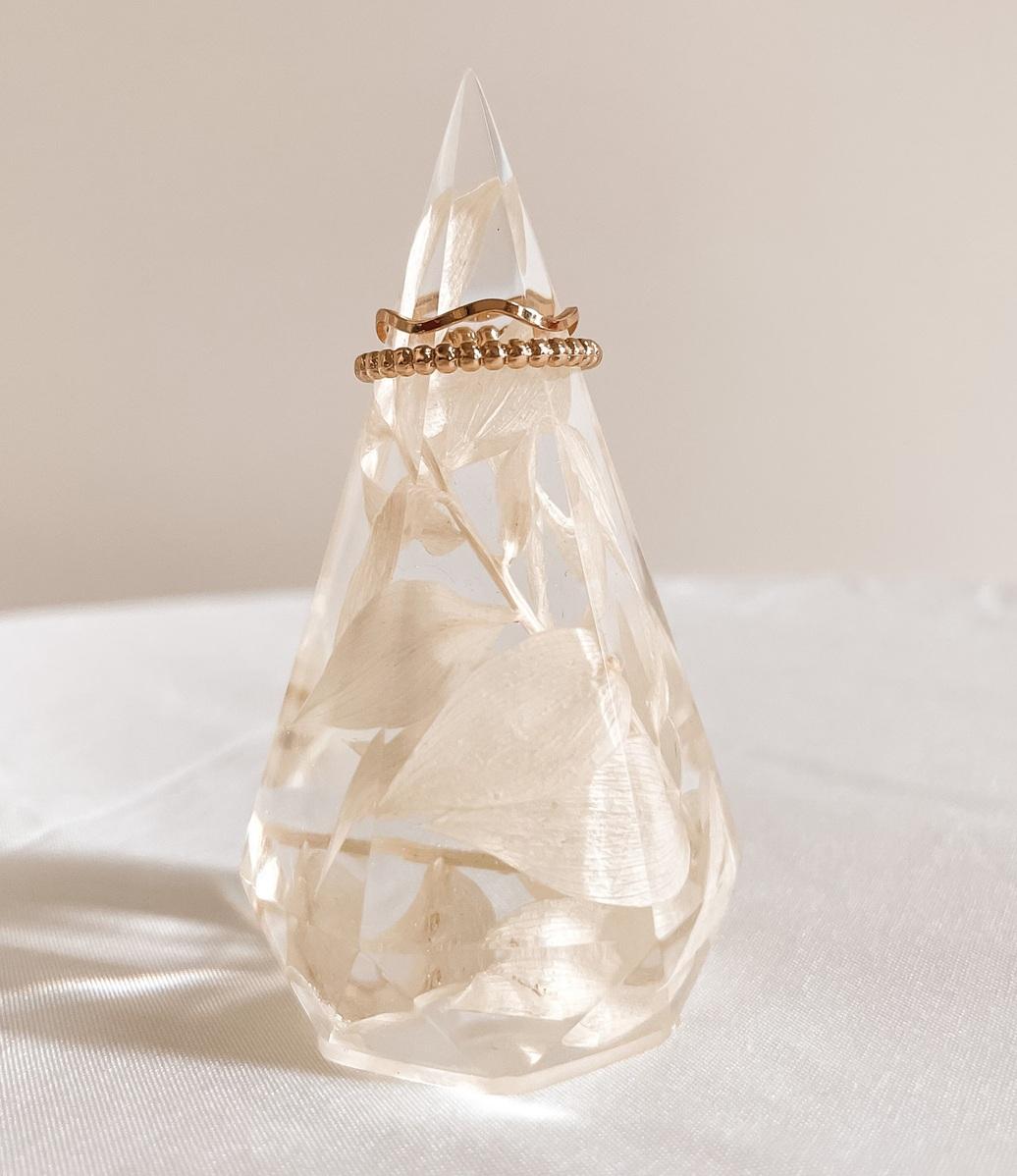 สีที่กำหนดเอง