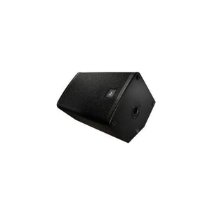 Nouveau haut-parleur EV ELX 112 - Product Image 5