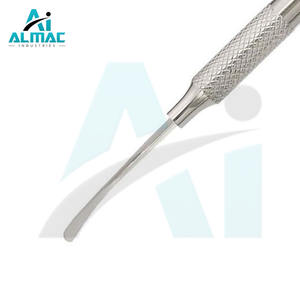 Almac Doublle เครื่องมือผ่าตัดทางทันตกรรมแบบคอมโพสิตเครื่องมือบูรณะเครื่องมือทันตกรรม - Product Image 2