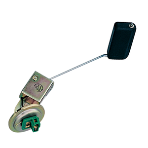 Sensor de nivel de combustible de coche Chin Lang Autoparts 37800-SH4-004 para HONDA CIVIC - Product Image 1