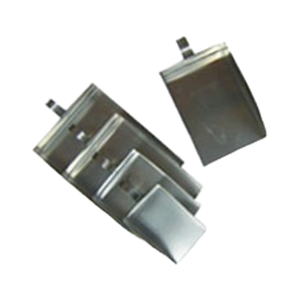 Cuchara de esquina de precisión con mango de agarre para herramientas de joyería, hallazgos de cuentas, piedras preciosas - Product Image 1