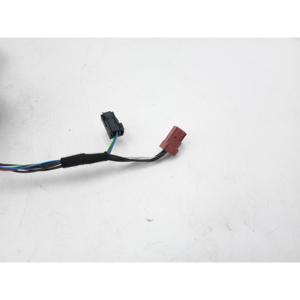 กระจกมองหลังขวา PEUGEOT 208 ซีรีส์ (12>19) - Product Image 6