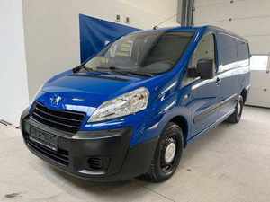 2022 Véhicule d'occasion Autres O 5.3L V8 SUV Volant à gauche Sièges en cuir Pneus R17 Toit ouvrant automatique Caméra de recul 360° Euro IV - Product Image 6