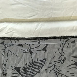 Personalizado último diseño gris manga larga secado rápido personalizar torneo sublimación liso pesca sudaderas Jersey Uv pesca camisas - Product Image 6