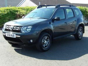 ใช้ไม้ปัดฝุ่น2018 ls/rhd 1.6เครื่องเป่าลม - Product Image 2