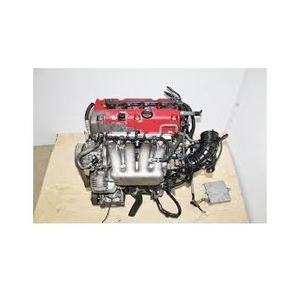Ensemble moteur à essence K20A2 2.0L DOHC i-VTEC à vendre |   Moteur d'importation haute performance, testé, prêt à être expédié, livraison rapide - Product Image 4