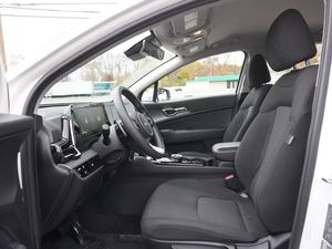 SUV Crossover Hybride S-PORTAGE LX AWD 2023 d'occasion en excellent état, transmission 6 vitesses, prêt à être expédié - Product Image 2