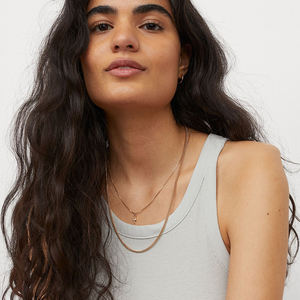 Wholesale summer long sleeved pajamas set <b>cardigan</b> front button up sublimated ladies suits women's sleepwear night wear sets - Product Image 4