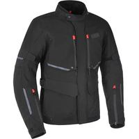 Veste de moto pour hommes Vêtements imperméables pour hommes Vestes de moto de course pour hommes