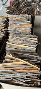 Canela Dividida de Alta Calidad, Venta Directa, Koritsa/Canela/Kaneli - Product Image 5