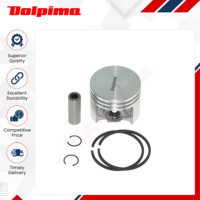 PISTON POUR STIHL FS250 40mm ( 4134 030 2003 )