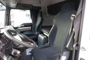 Camion MAN TGS 18.480XLX BL-4X2-4/HIAB 188 E-2 EURO 6 DIESEL 480KW/653HP, transmission automatique, modèle 2016, à vendre - Product Image 3