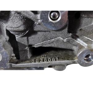 Culasse complète MINI Countryman Série (F60) 8638087 B38A15A Essence 1500 (16>) - Product Image 4
