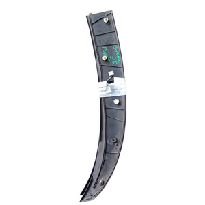 แผงด้านนอกขวา FIAT Grande Punto รุ่นที่ 1 (05>08) - Product Image 2