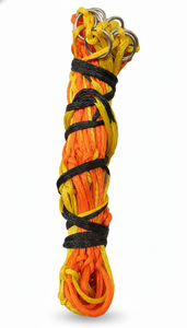 Conception mono durable de filet de foin d'alimentation lente de cheval avec le brin simple pour l'alimentation commandée et durable - Product Image 2