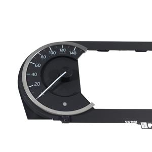 Couverture du tableau de bord LAND ROVER Range Rover Evoque Série LR0065101 (18>) - Product Image 5