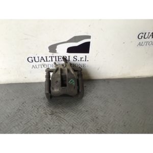 คาลิปเปอร์เบรกหน้าขวาเรโนลต์ คลีโอ ซีรีส์ 7701208333 (04>08) - Product Image 1