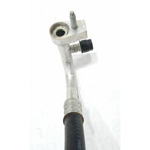 Tuyau de compresseur d'évaporateur de climatisation FORD EcoSport Série JN11-19F618-AB UGJM, XUJH Diesel 1500 (12>) - Product Image 4