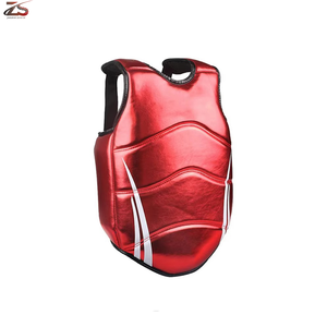 Protecteur de corps prix de gros de haute qualité du Pakistan - Product Image 6