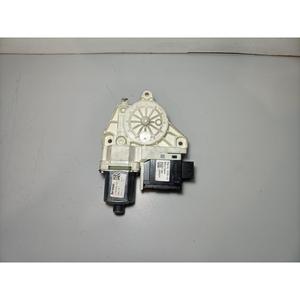 MOTORINO ALZAVETER ANTERIORE DESTRO FIAT 500 X Serie 0130822665 (15>) - Product Image 1