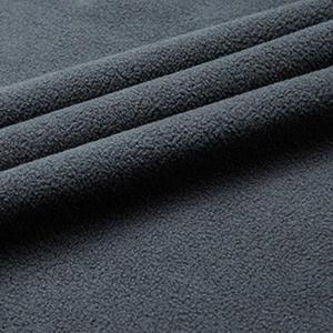 Vestes coupe-vent pour hommes Double face polaire hommes hiver chaud épais veste pull sweat-shirt pour hommes - Product Image 6