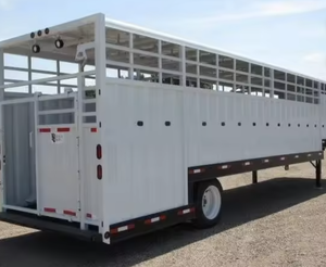 Best!! 6x4 Diesel Tractor Truck Head <b>Prime</b> Mover Heavy Duty Logistics Vehicle With High Horsepower Engine For Freight Haulage - Product Image 1