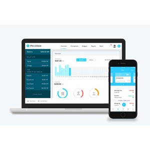 Ứng Dụng Đọc Thẻ <span class=keywords><strong>Nfc</strong></span> - Product Image 1