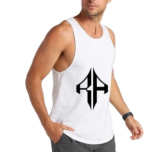 Sous-vêtements en coton doux pour hommes respirant de qualité supérieure avec le meilleur nouveau design 100% coton logo personnalisé pour hommes - Product Image 5