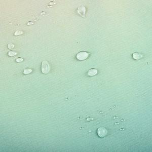 Custom Design Waterproof <b>Thermal</b> Woven Colorful Women Softshell Outdoor Climbing Jackets for Women - Product Image 5