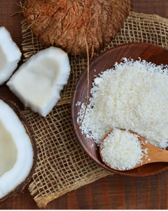 LECHE DE COCO EN POLVO 100% NATURAL, CALIDAD PARA EXPORTACIÓN - Product Image 4