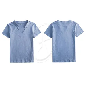 female t shirts woman tops Plus size black t shirt women summer tee shirt cotton oem cheap price private label drop shipping