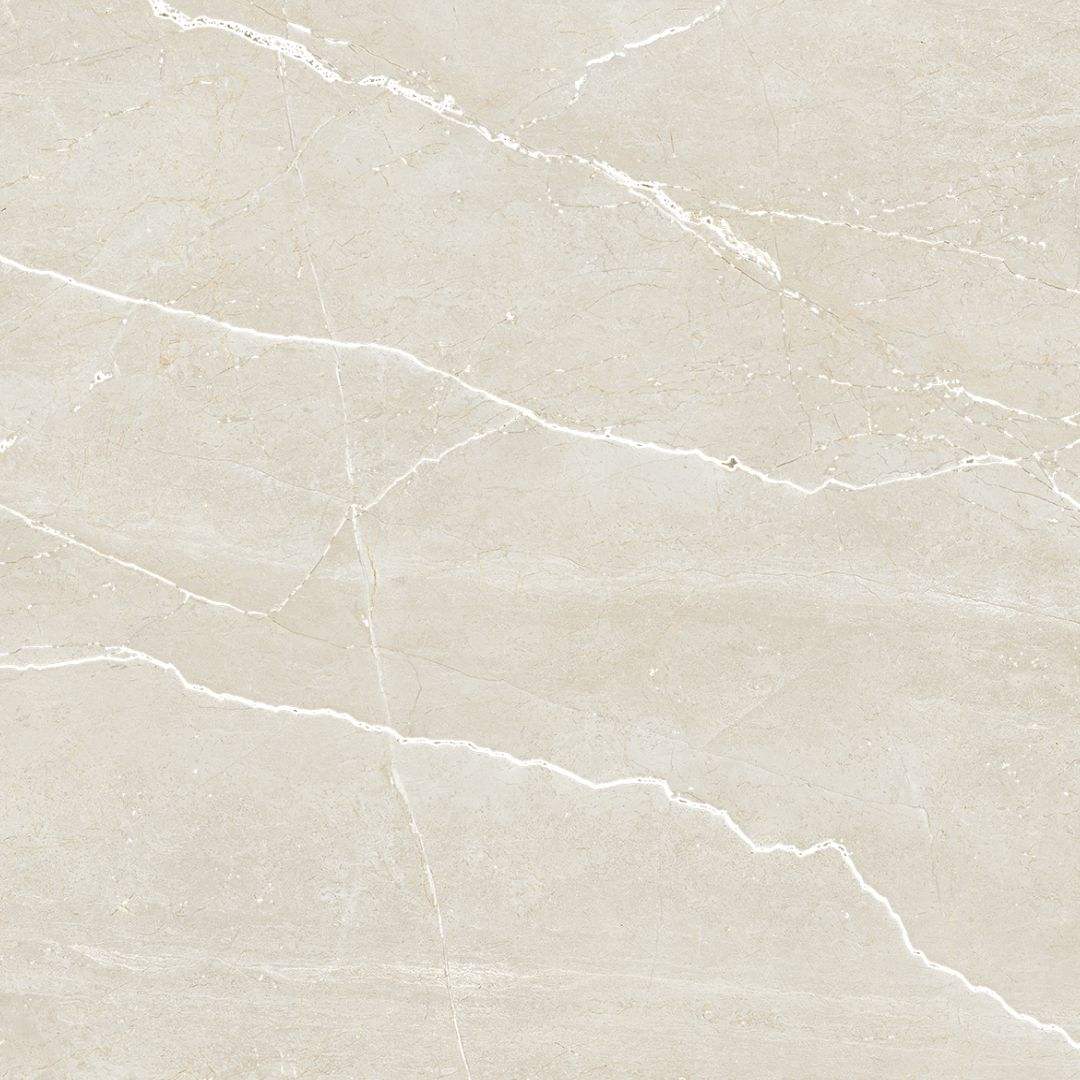 สีงาช้าง