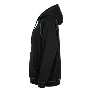 New Trendy Women Clothing Plus Size <b>Oversized</b> <b>Hoodies</b> Cotton Casual Style Best Selling Women <b>Hoodies</b> - Product Image 2