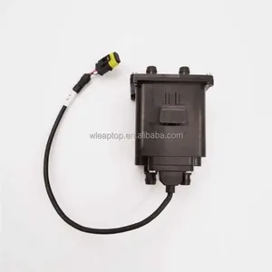 T10 T30 Flow Meter for DJ1 Agras <b>Drone</b> Spraying System Precise Dosage Control Module Original Factory Genuine Spares - Product Image 3